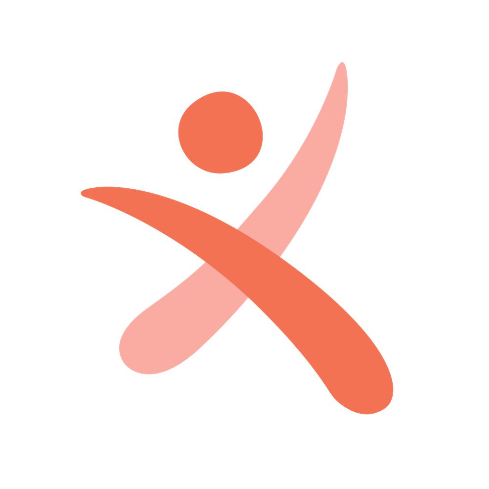 Aspect Research Centre for Autism Practice (ARCAP)