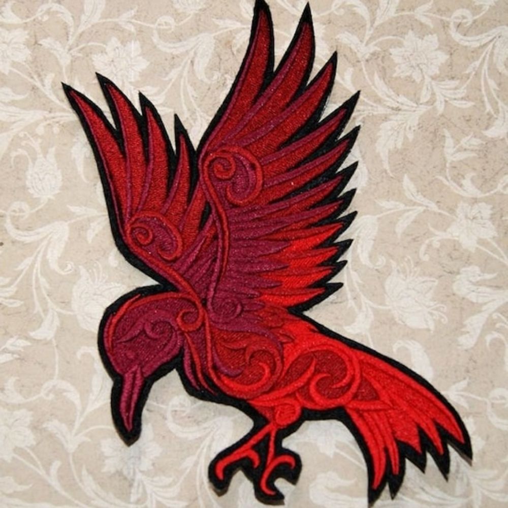 Raven