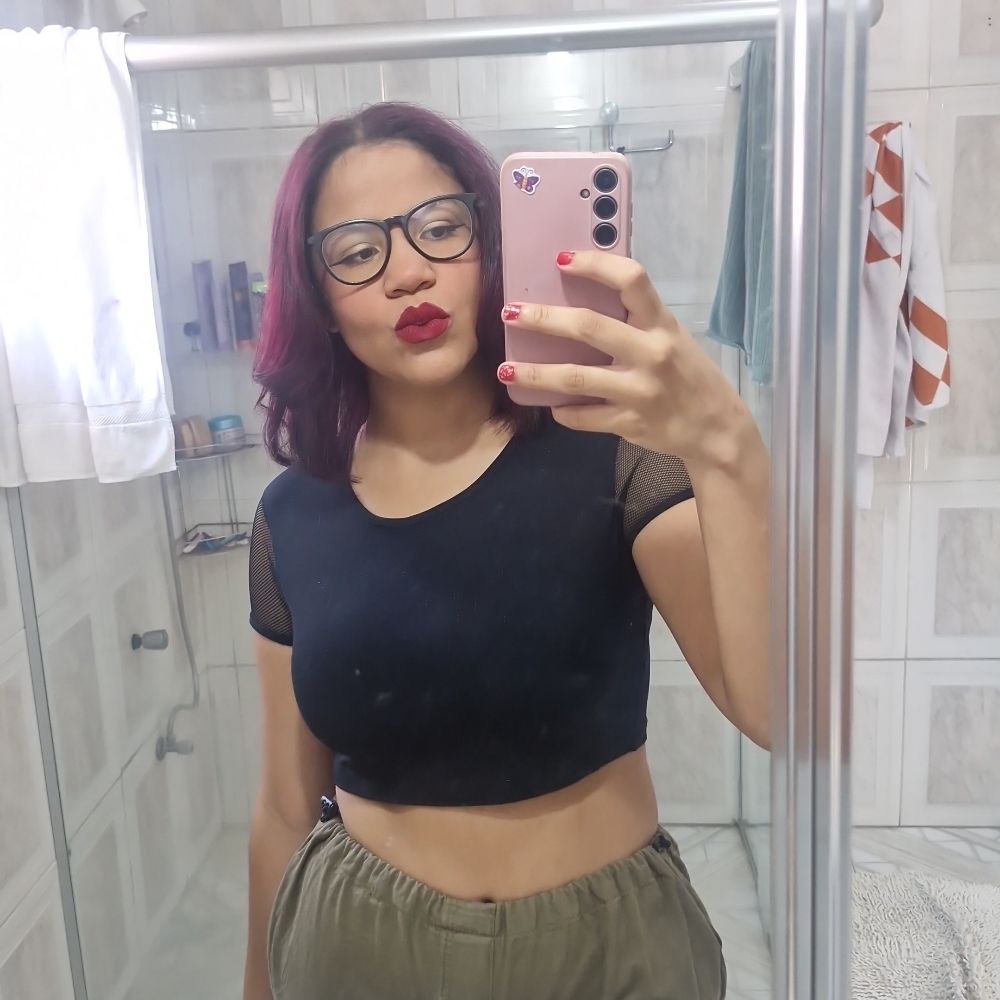 Ribeiro
