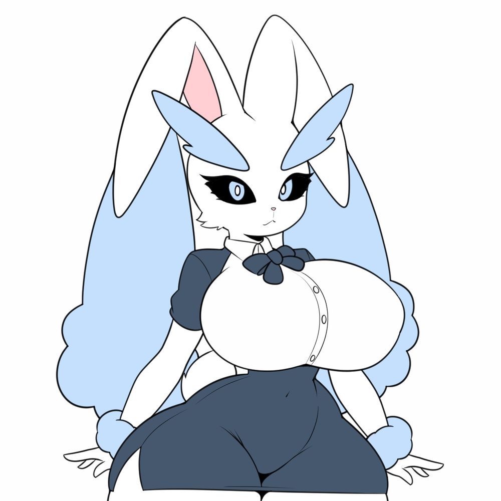 BondageKitty