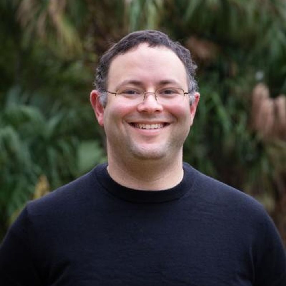 Jeff Asher's avatar