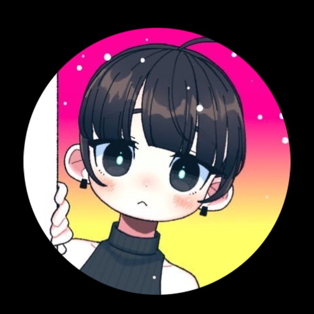 九繰