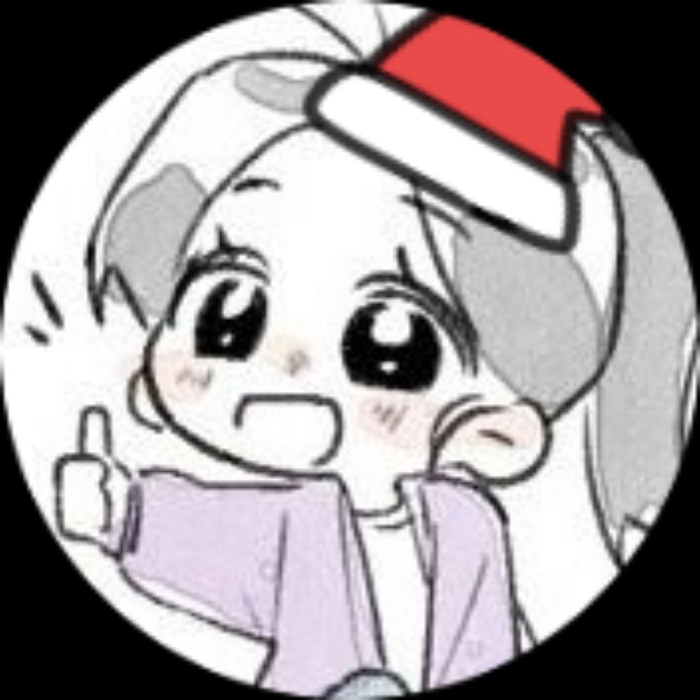 뱡 잡덕계
