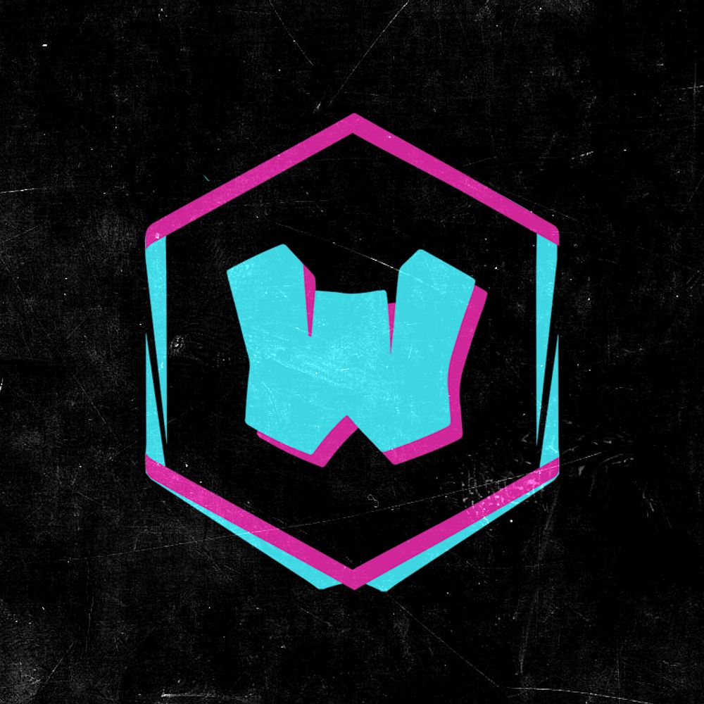 Weakstring