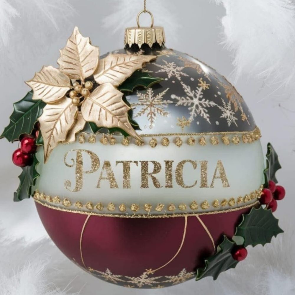 Patica