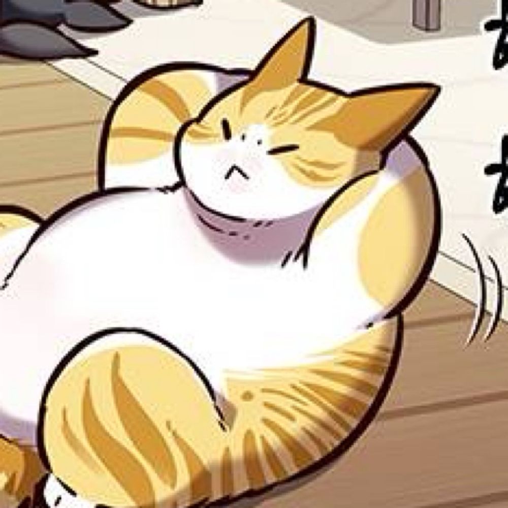 ミ