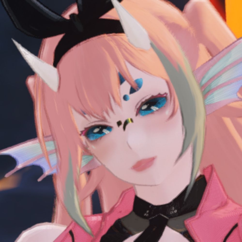 [Anomalous Humanoid Thembo]
