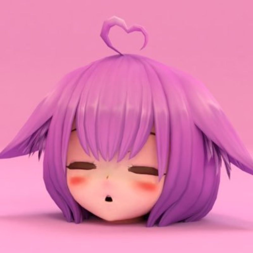 つっきーてぃー
