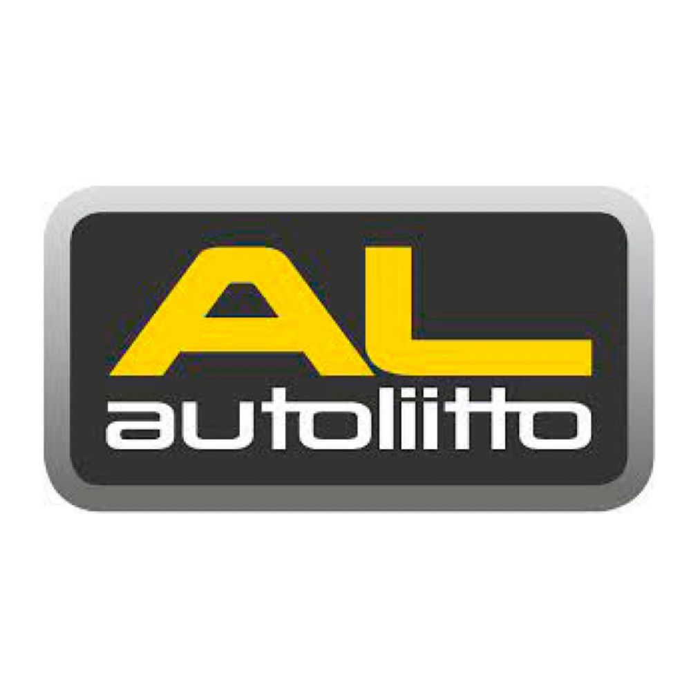 Autoliitto