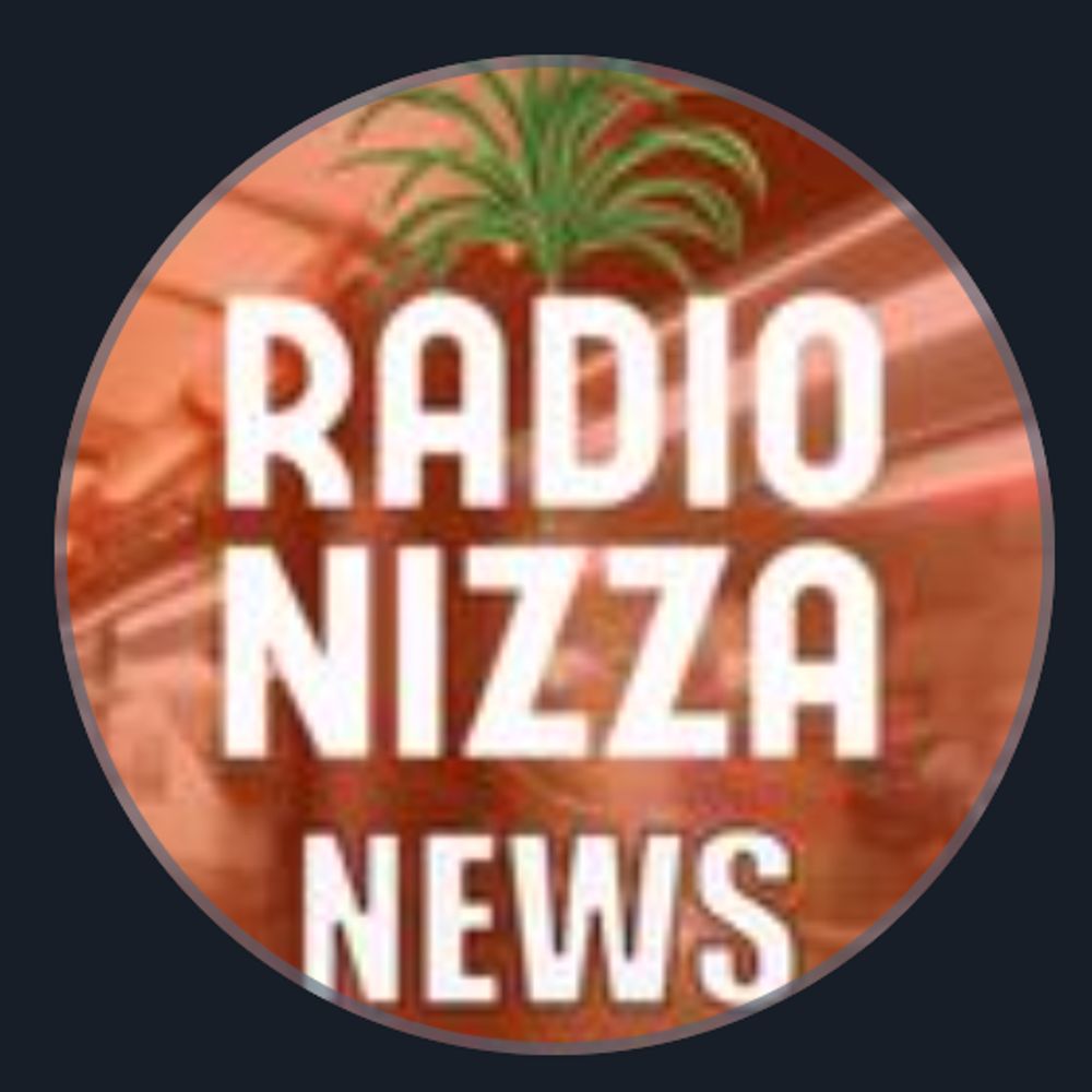 Nizza24.it