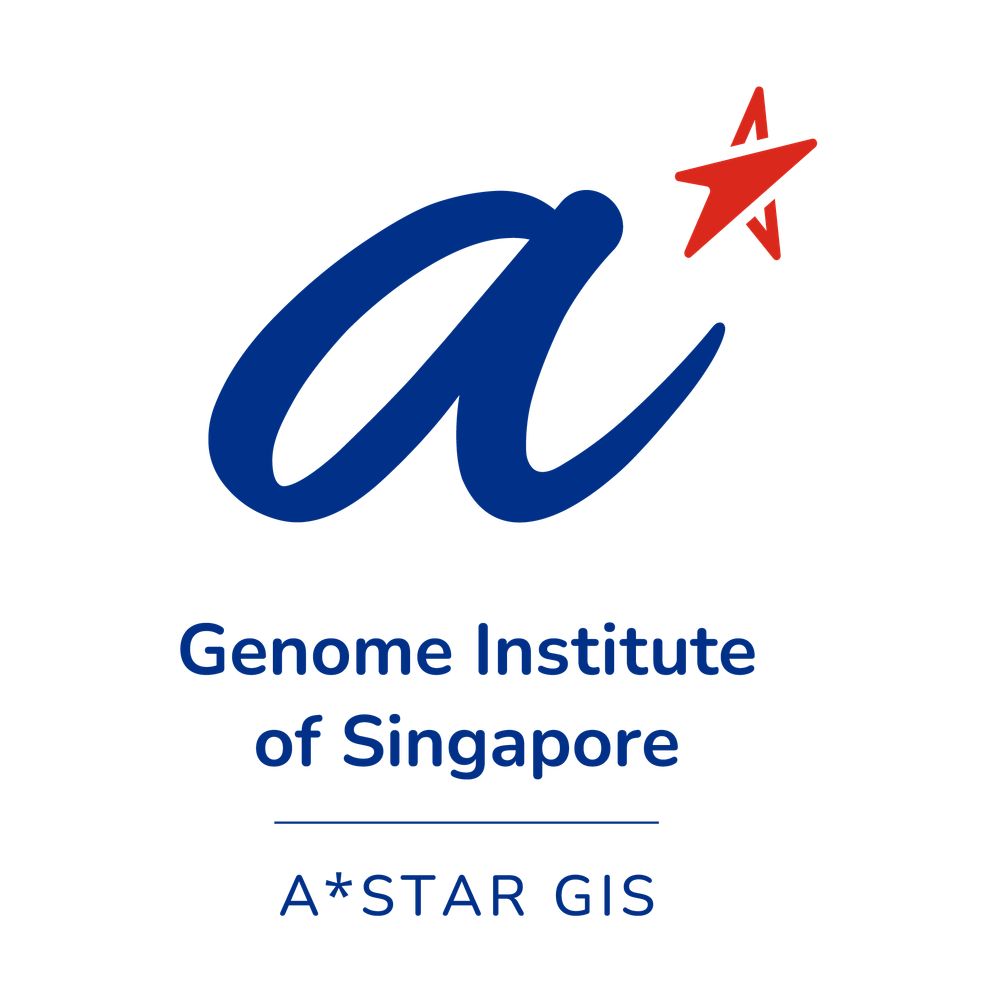 A*STAR Genome Institute of Singapore (A*STAR GIS)