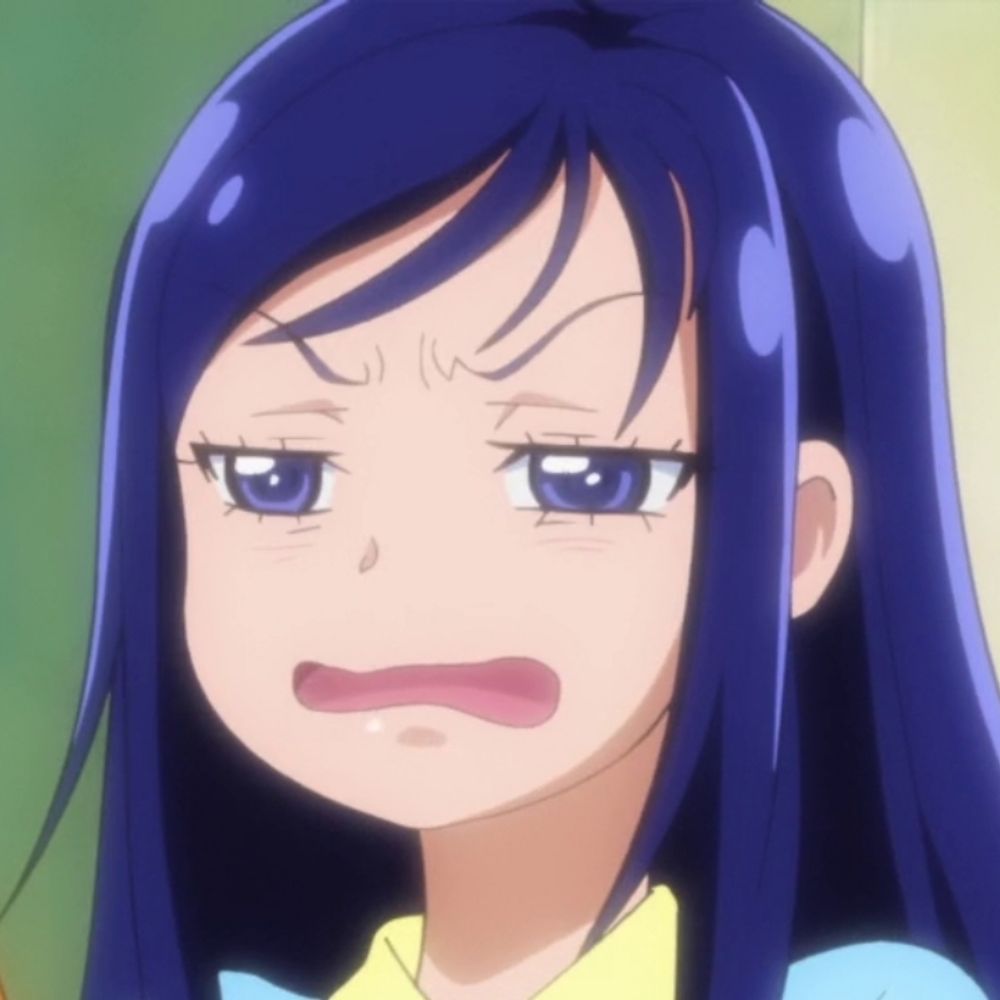 ぱく