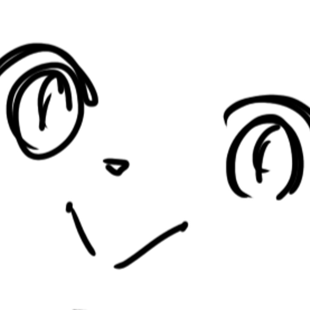 しか