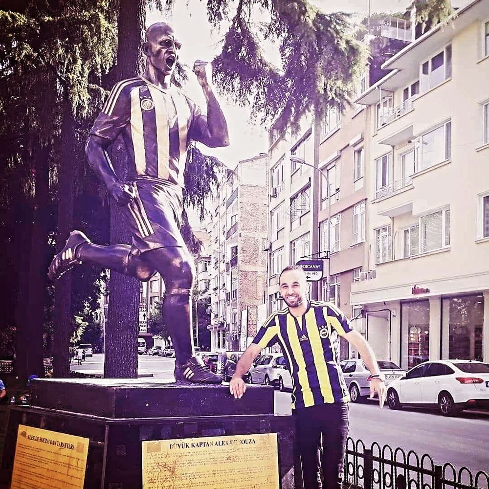 Bobi