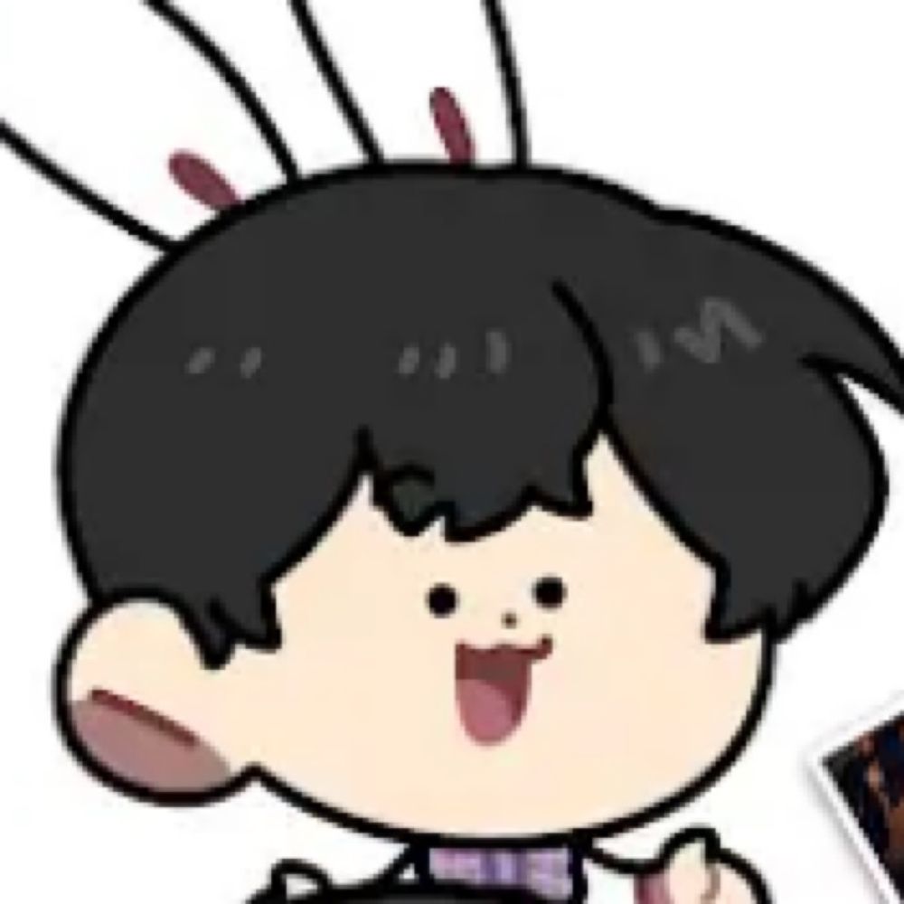 삼사