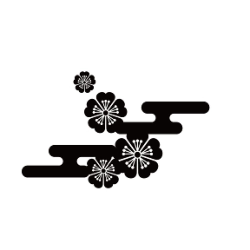 しゅり