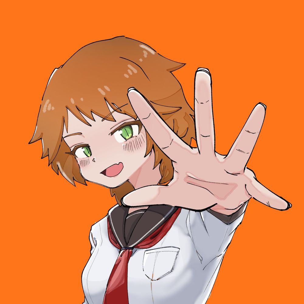 ウドン