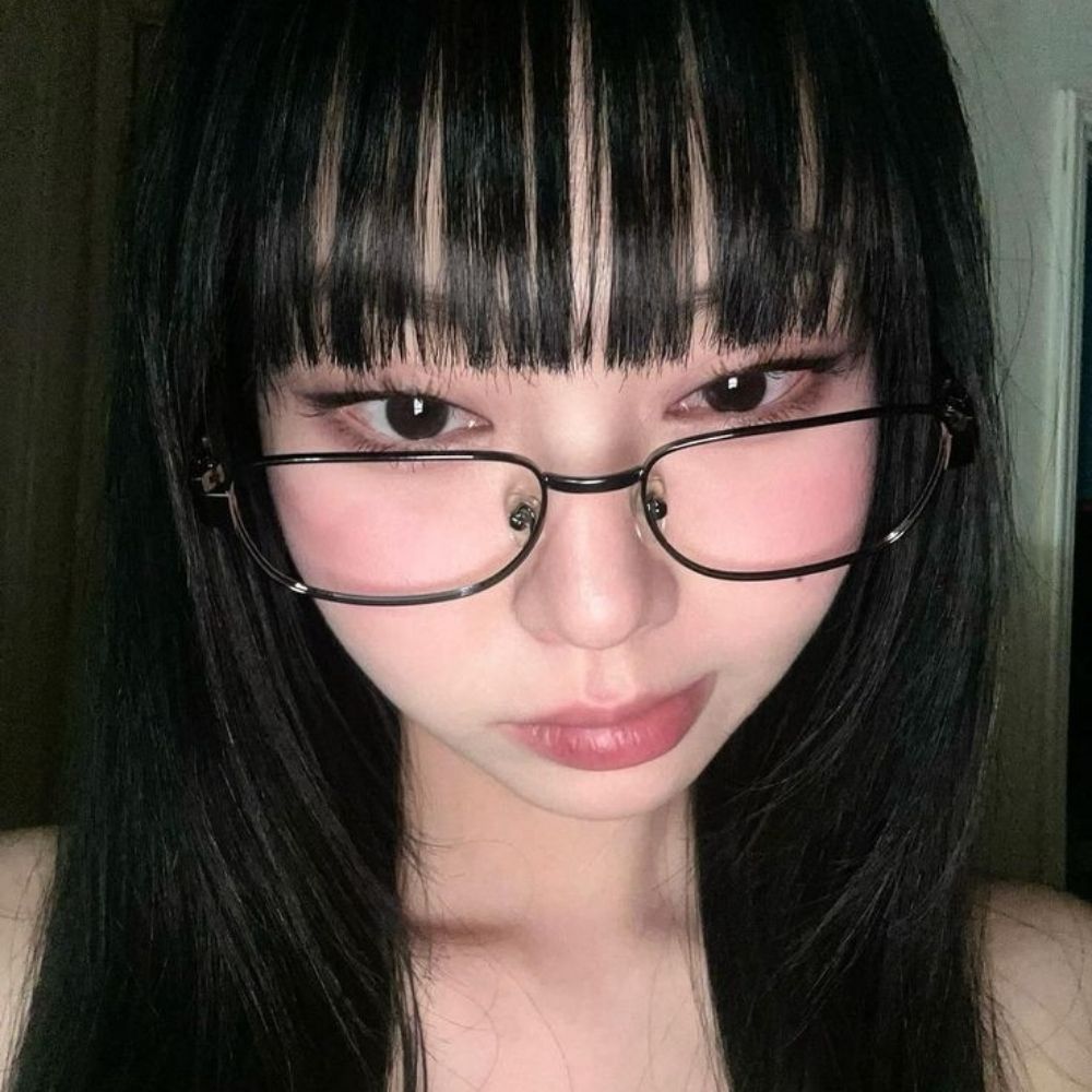 Bia