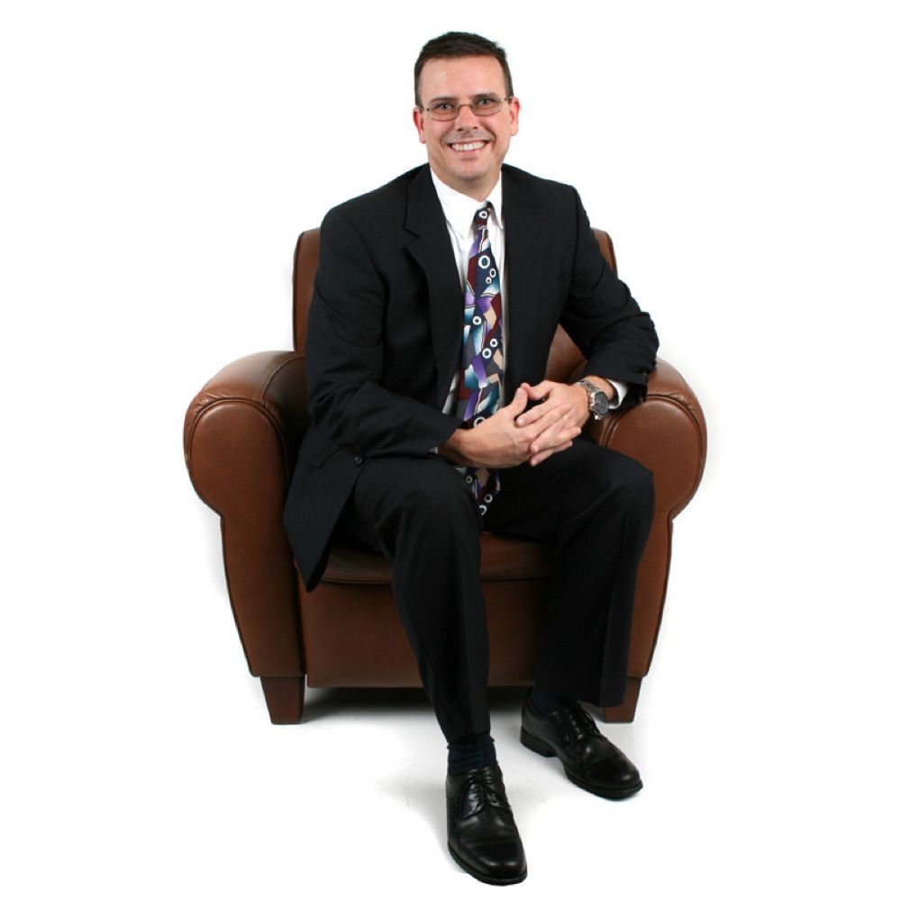 Kirk G Meyer