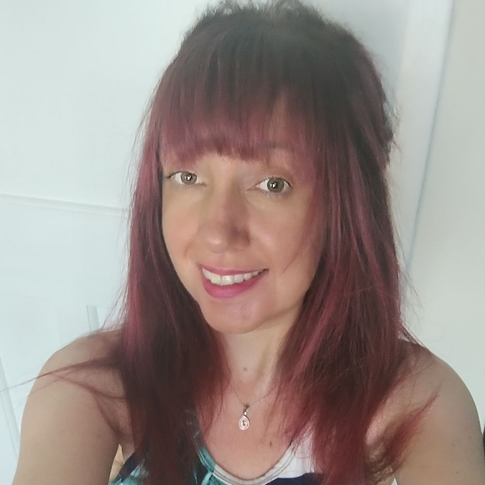 Lozza love's Avatar