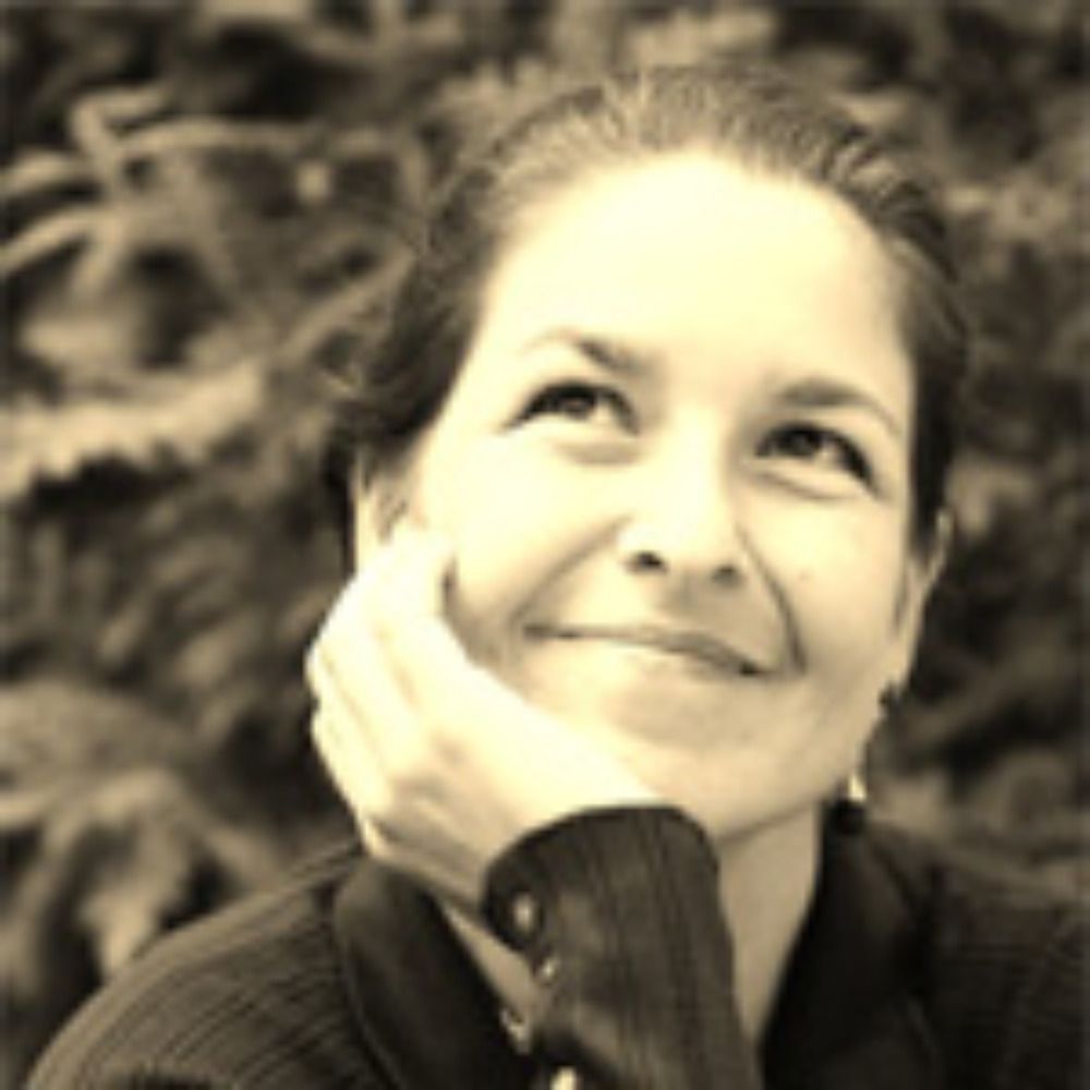 Irene Messinger