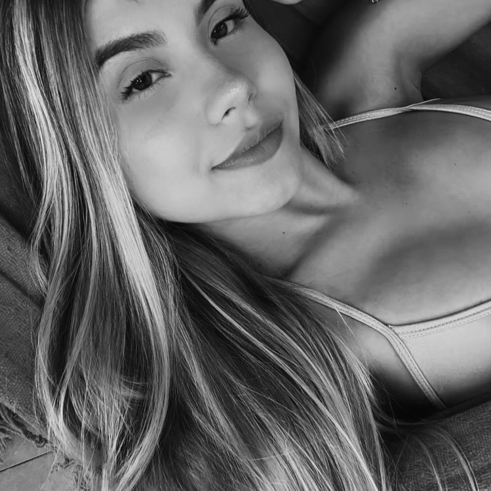 celinha do jaav 💙🤪