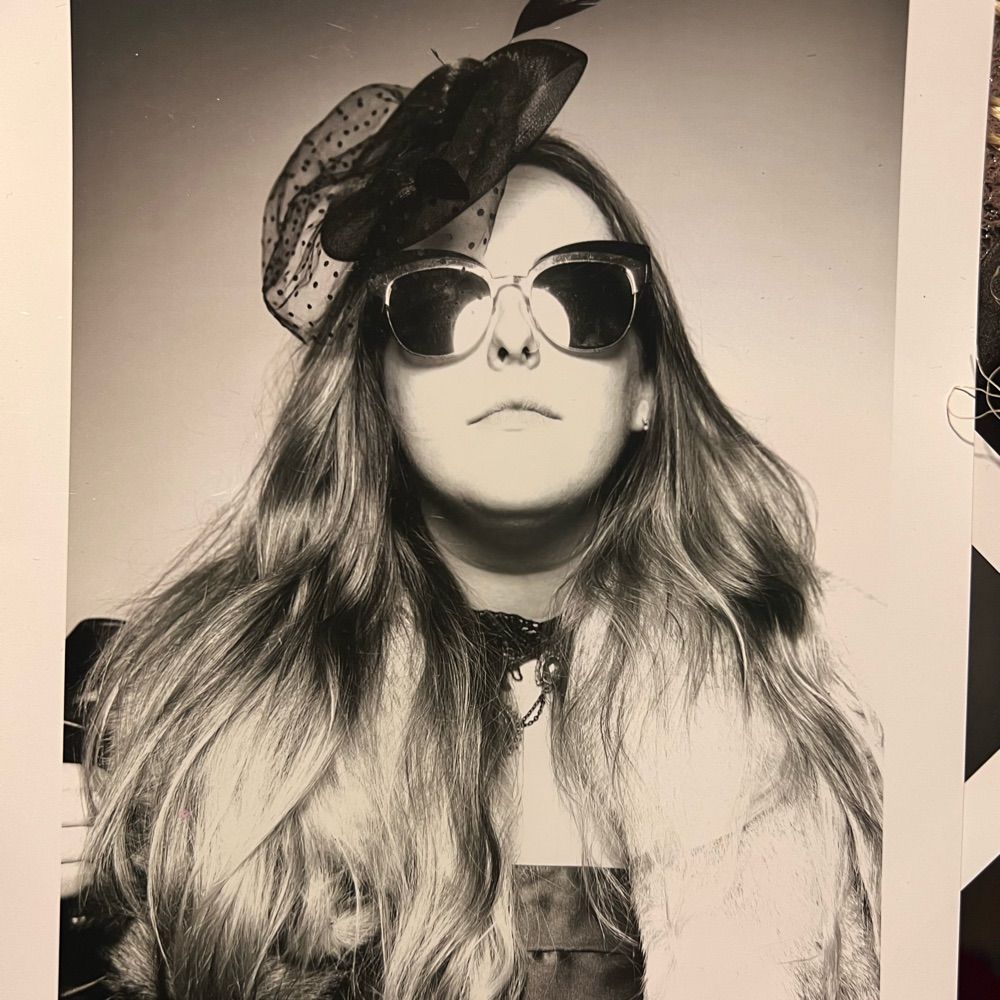 Jess