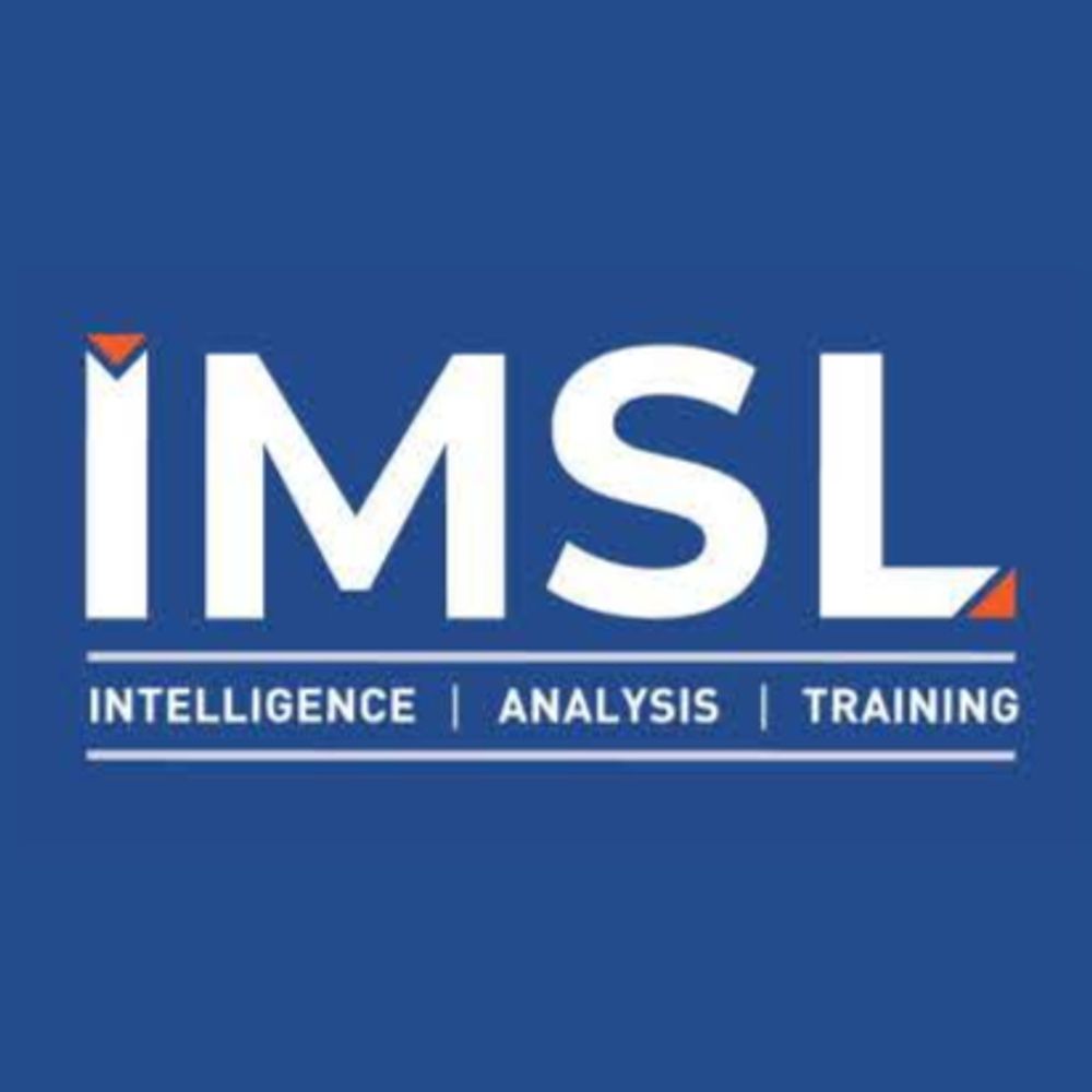 IMSL