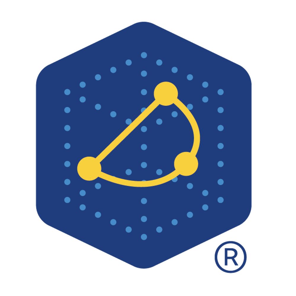 Dataspire.org