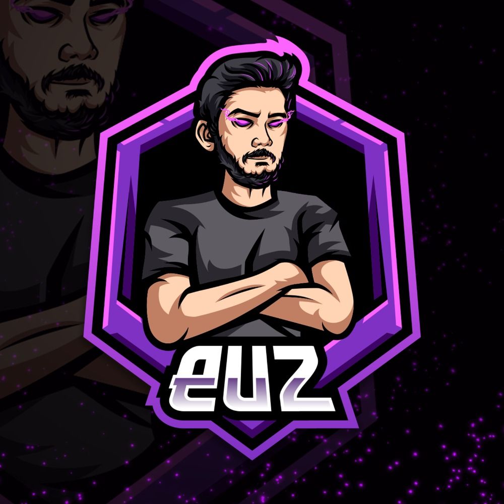 Euz / Matthieu