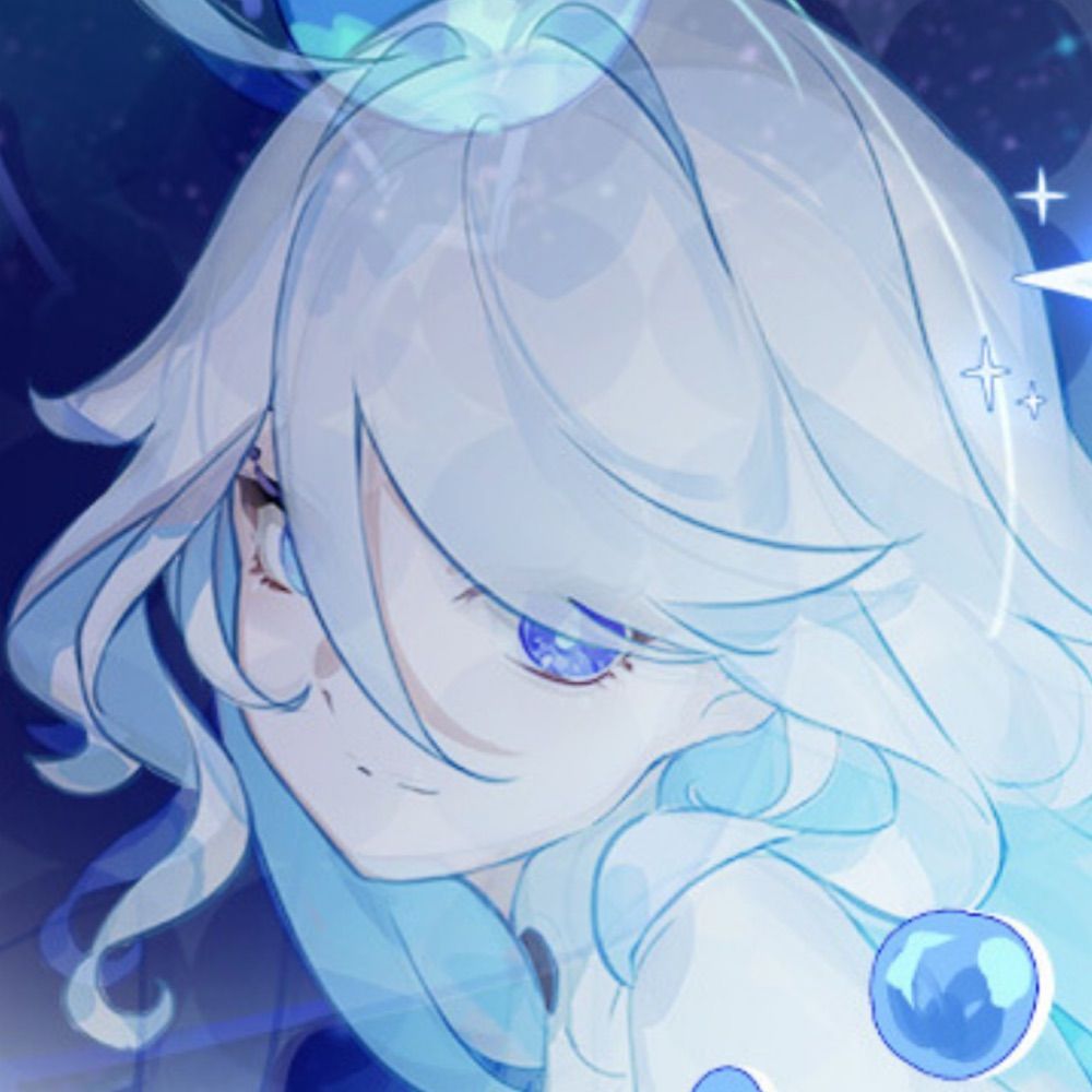 lune 🪽 ࣪ ˖༄