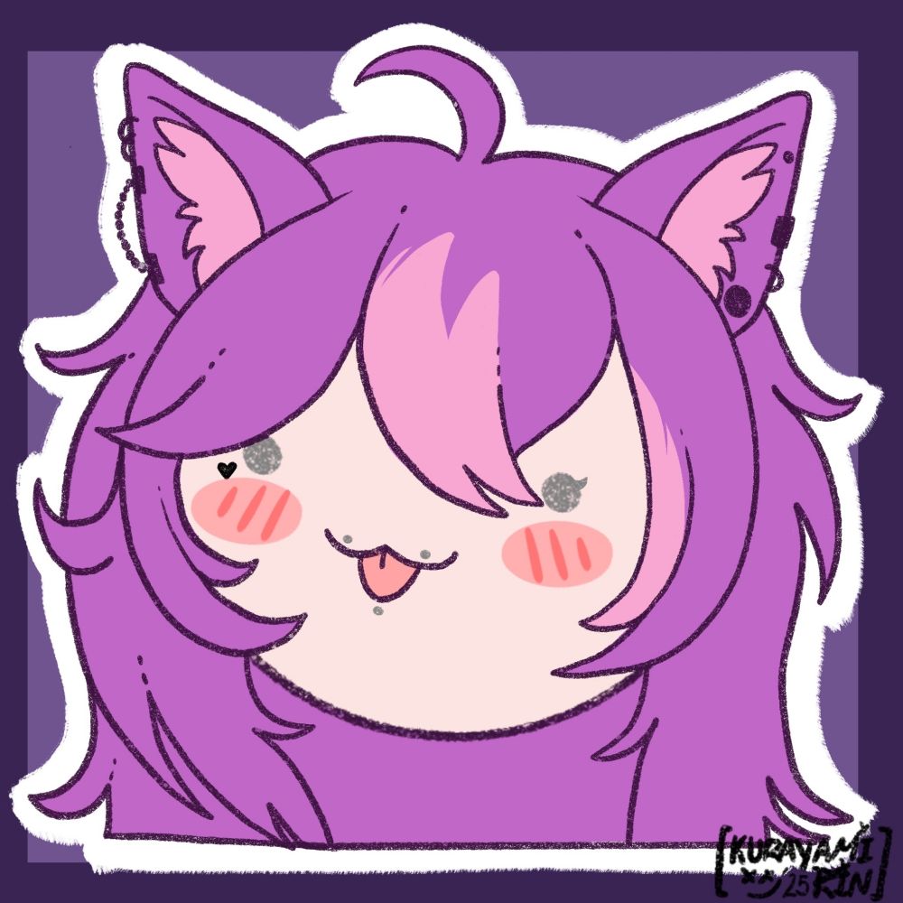 TenOuttaTen