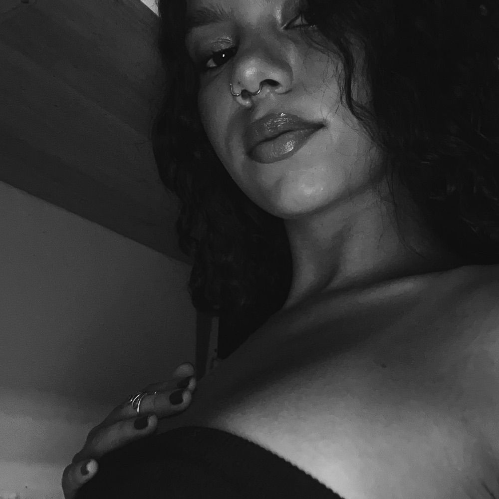 Lia
