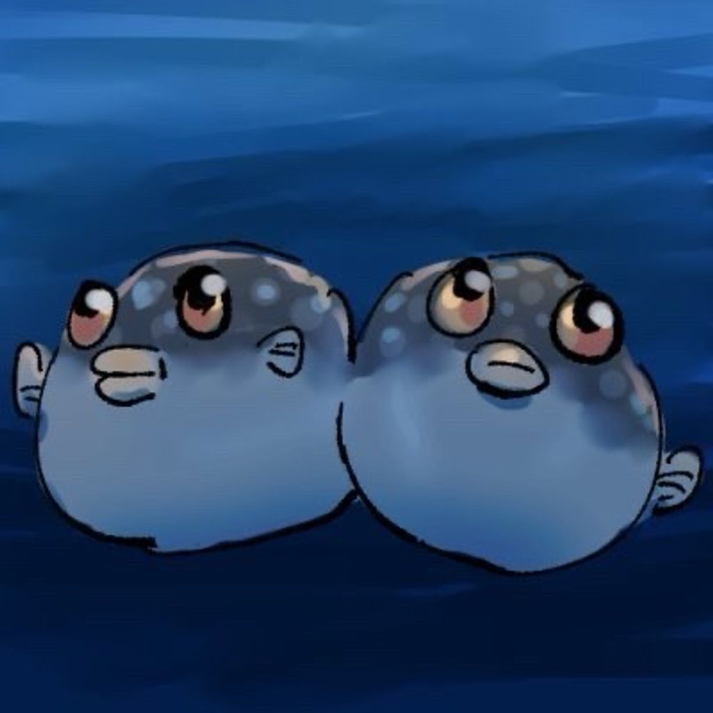 河豚利