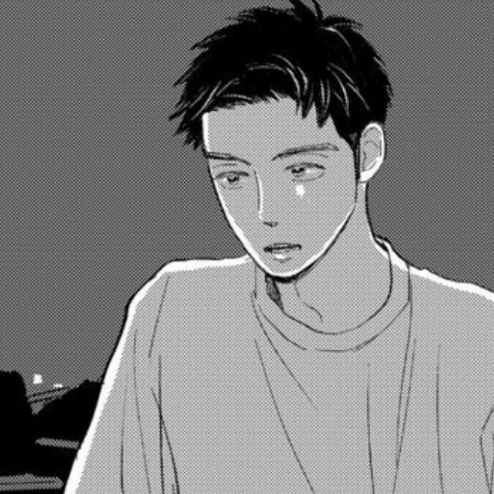 Troye