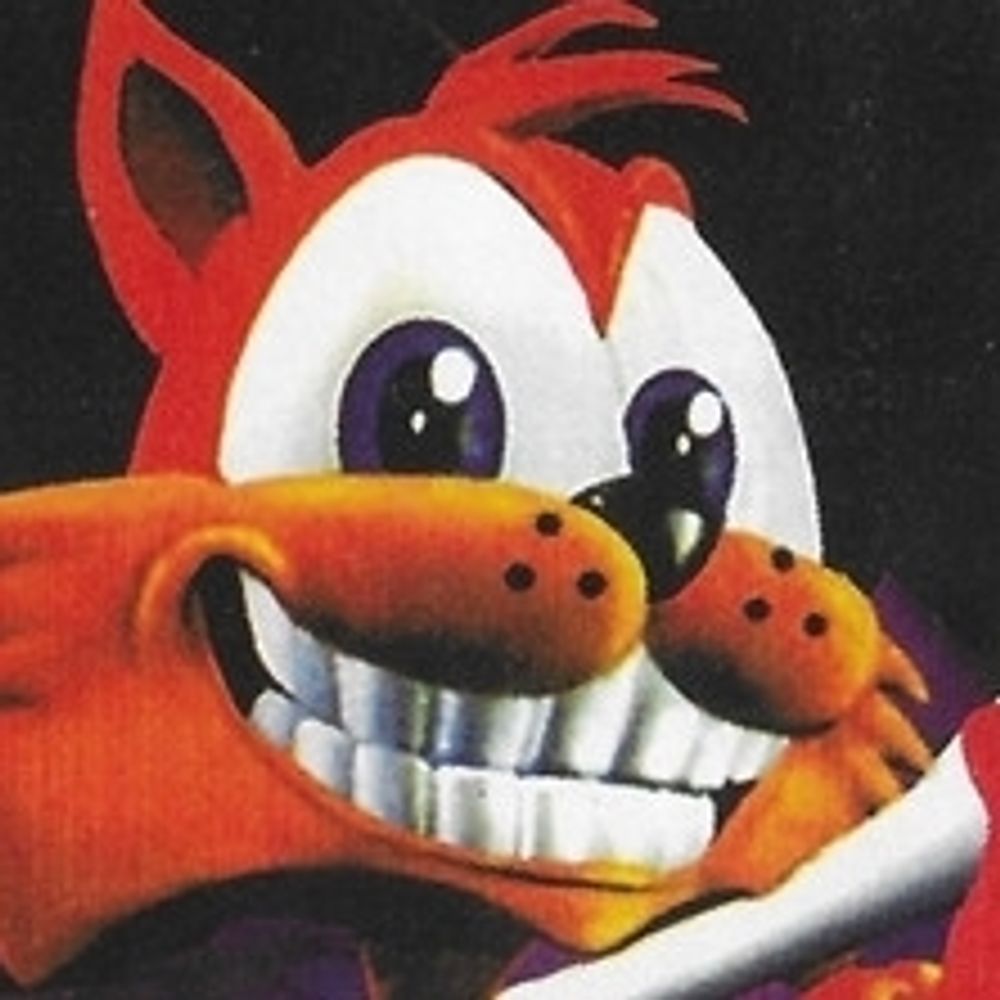 AngrySonics
