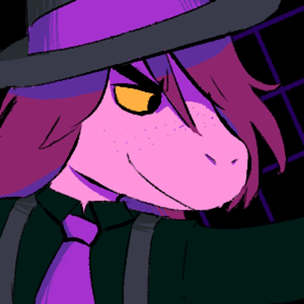 the newest girl girl