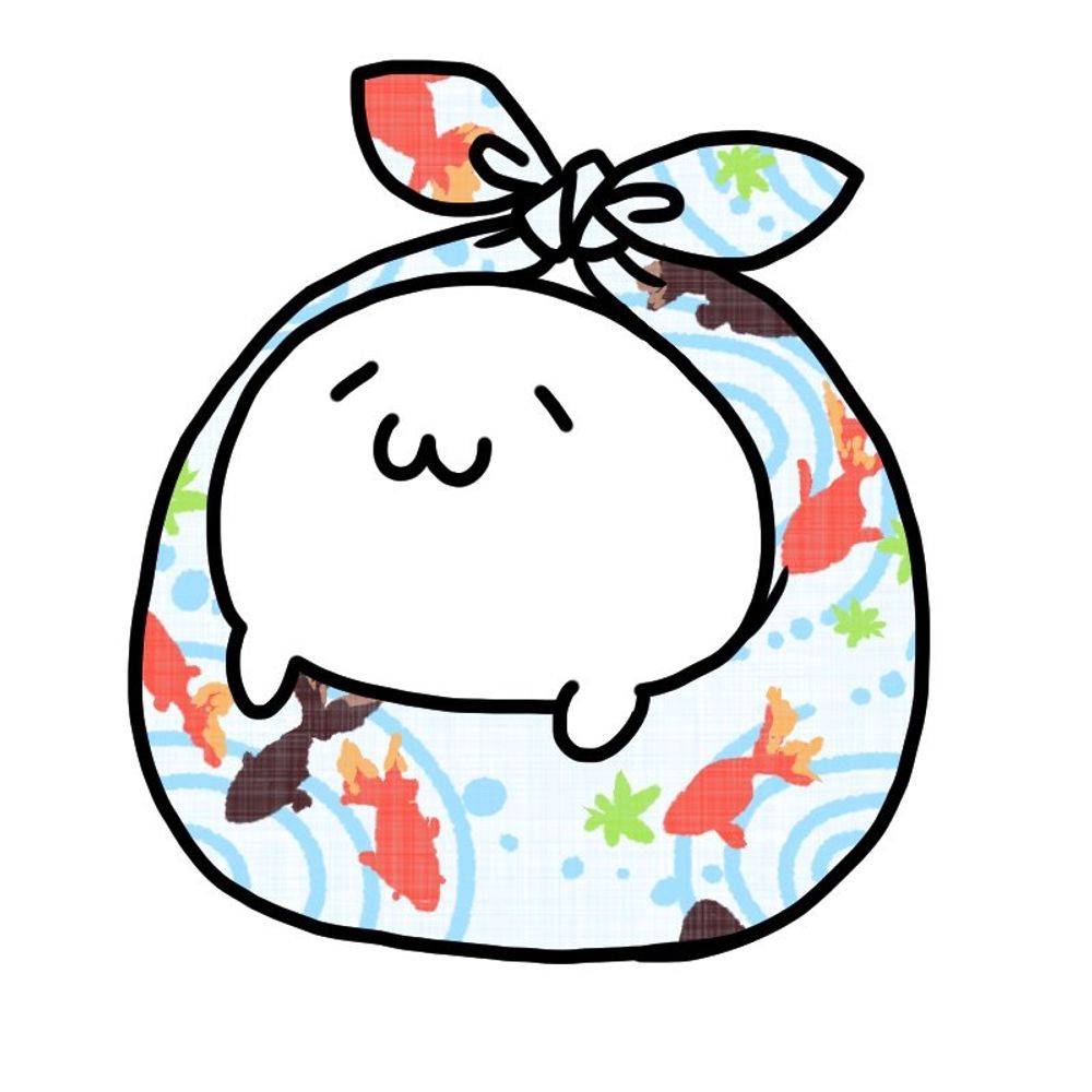 トマトオレ
