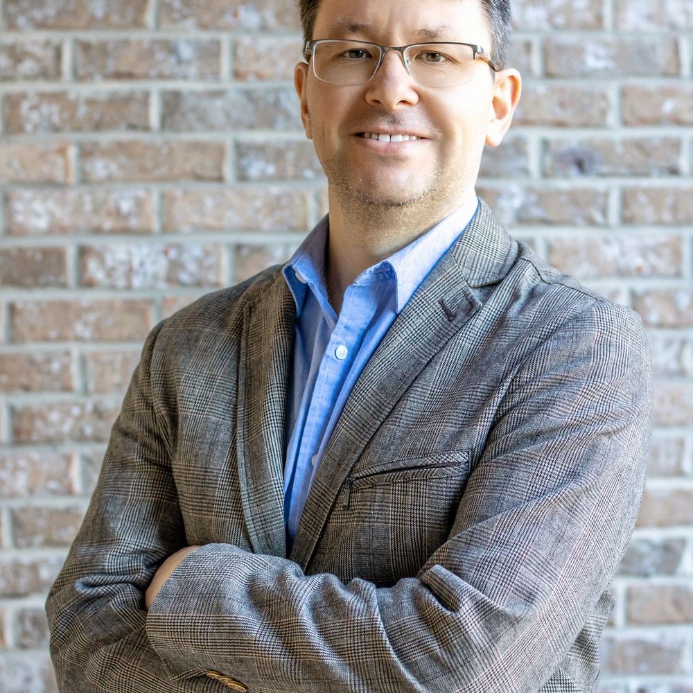 Adam Carley