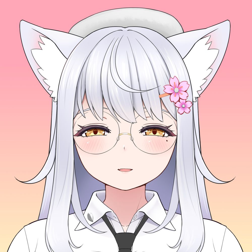 八雲味