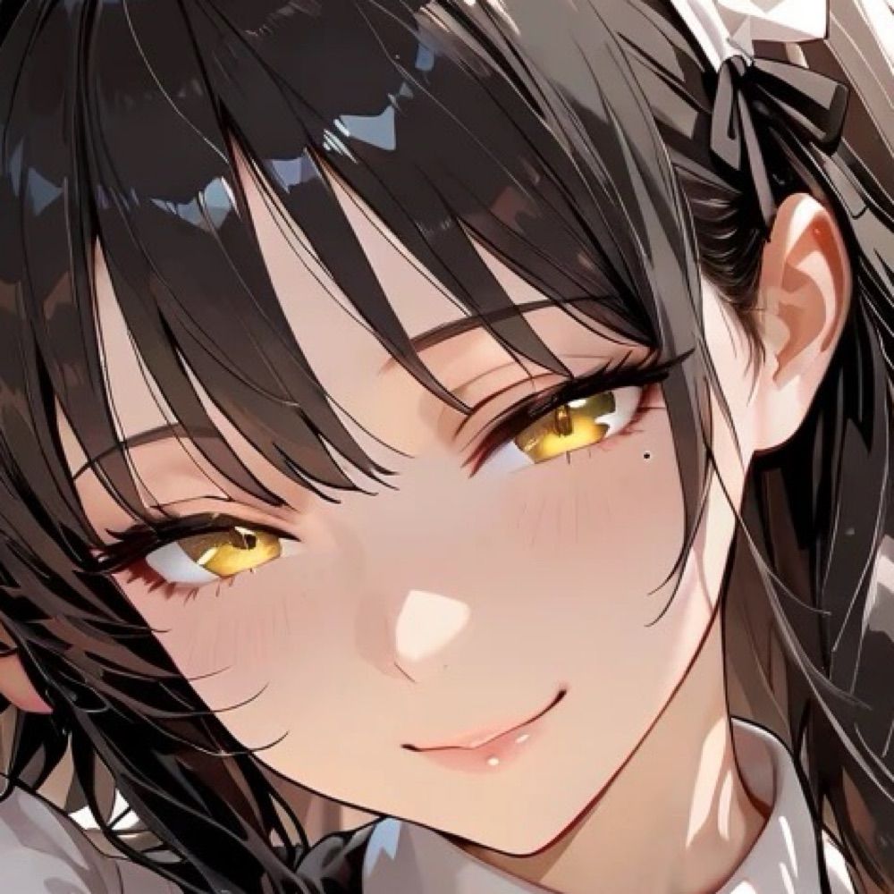 お姉さん