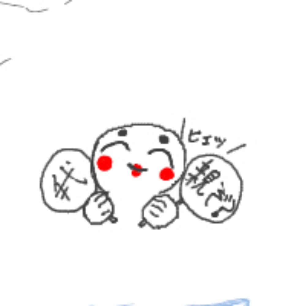 カフェラテ
