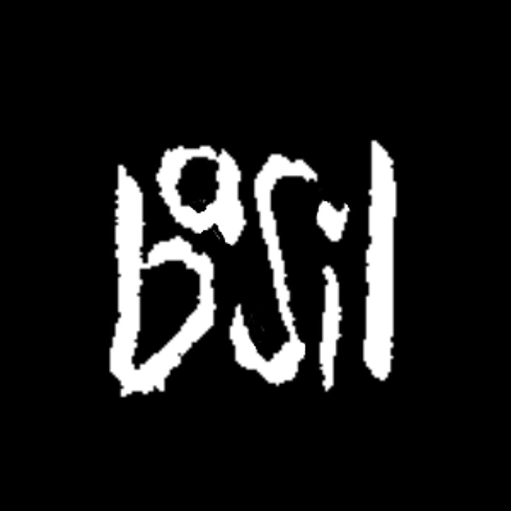 basil