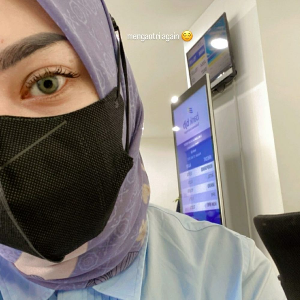 Teteh