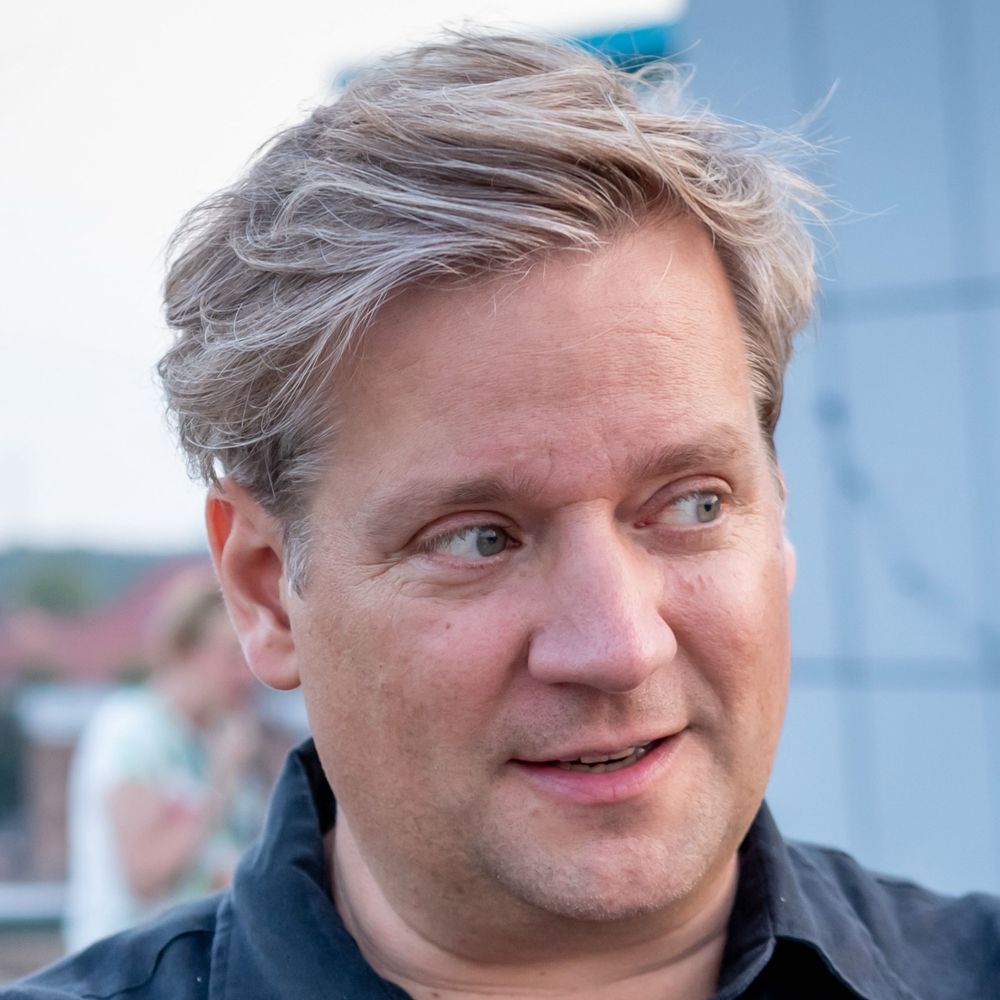 Jan-Hendrik Passoth