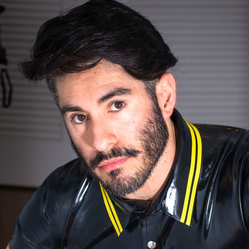 Memo Leather