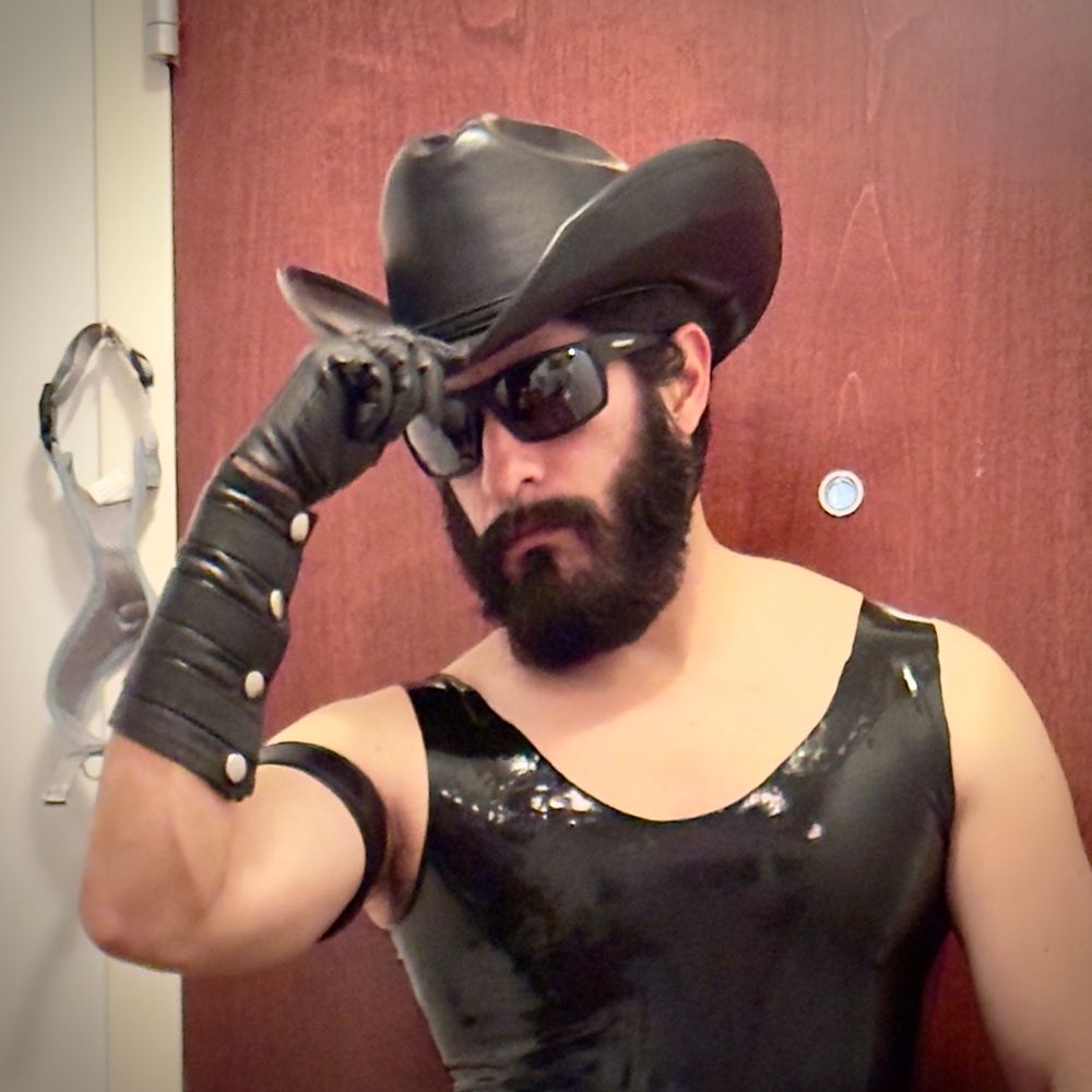 Memo Leather