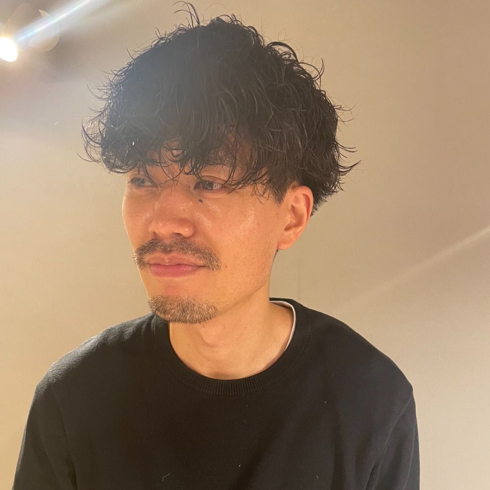 ちよだ