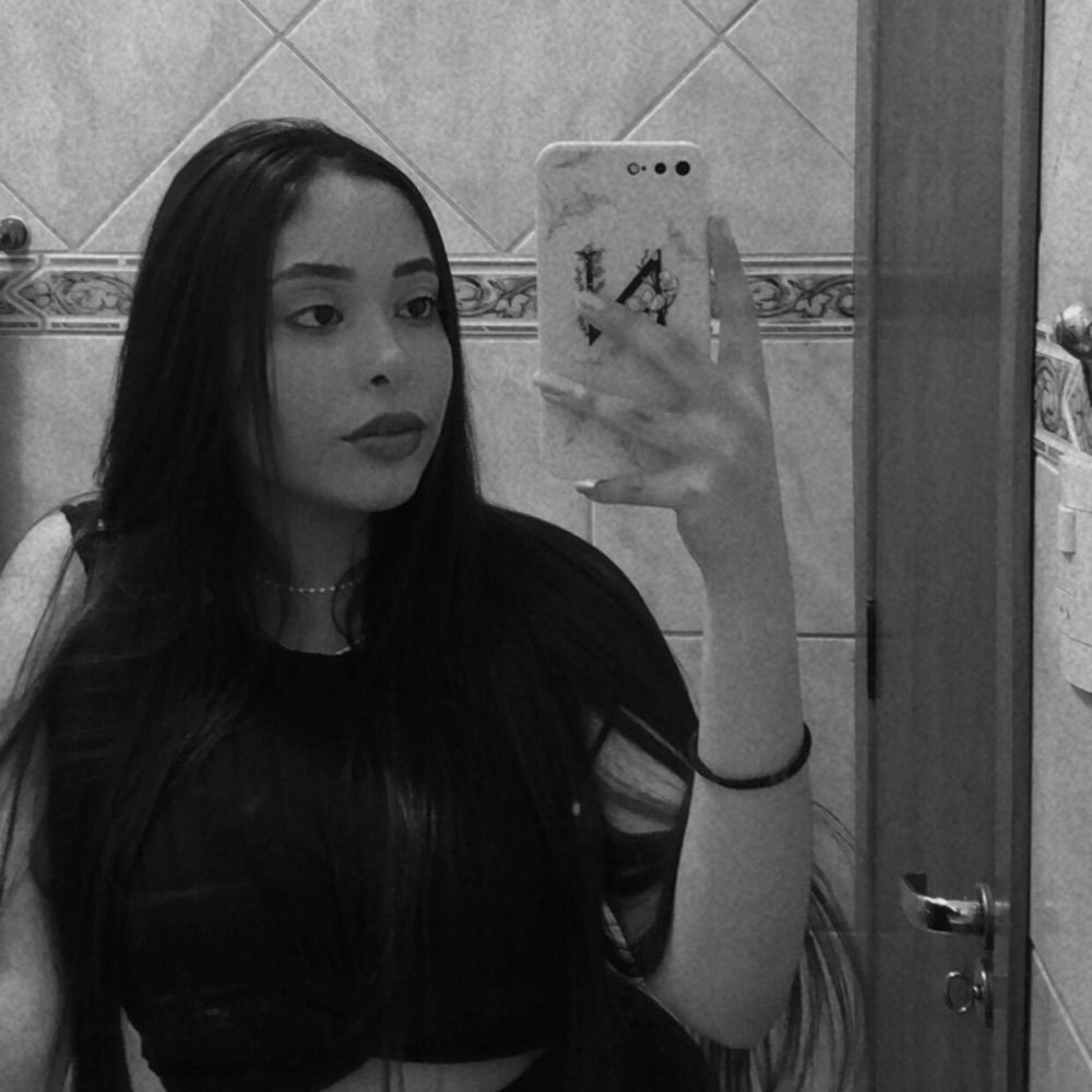 Niki 🩺📚