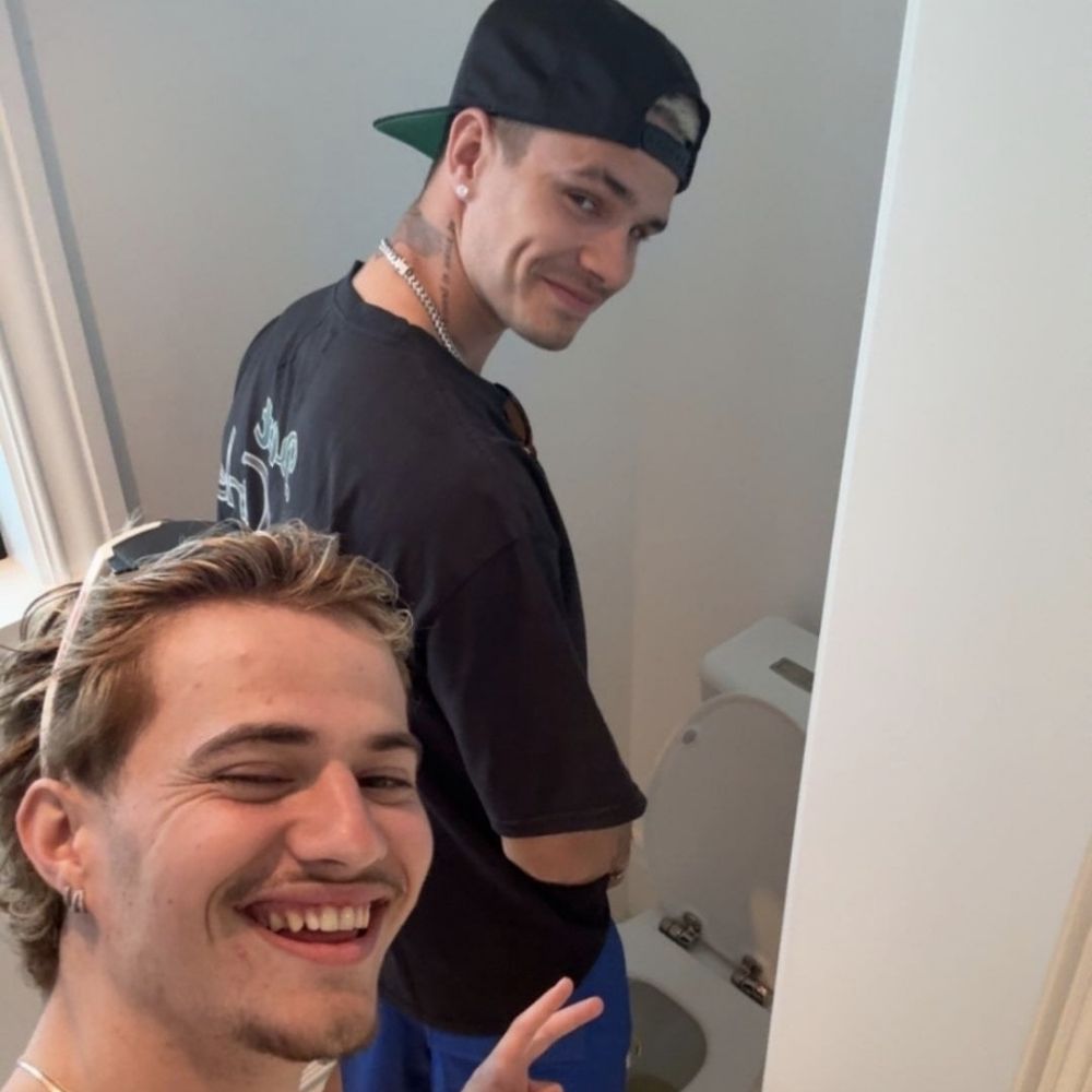 thirstbyseb